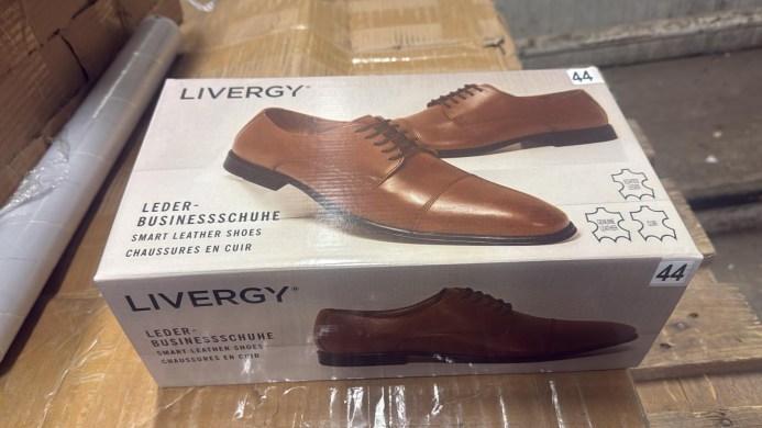 69830a85cb959-Men Schuhe 2